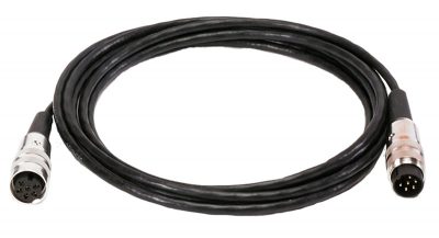 PICO-TA145 Sensor Extension Cable 3m