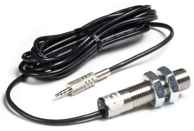 PICO-TA186 Optical Sensor Jack 3.5mm