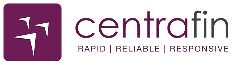 Centrafin Centrafin Finance