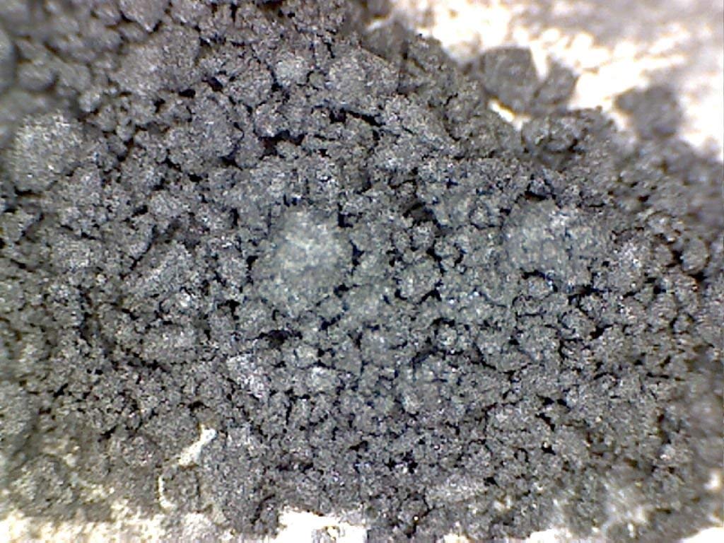 Tungsten Disulphide Powder