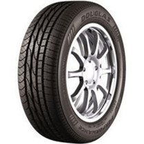 Car Wheel
