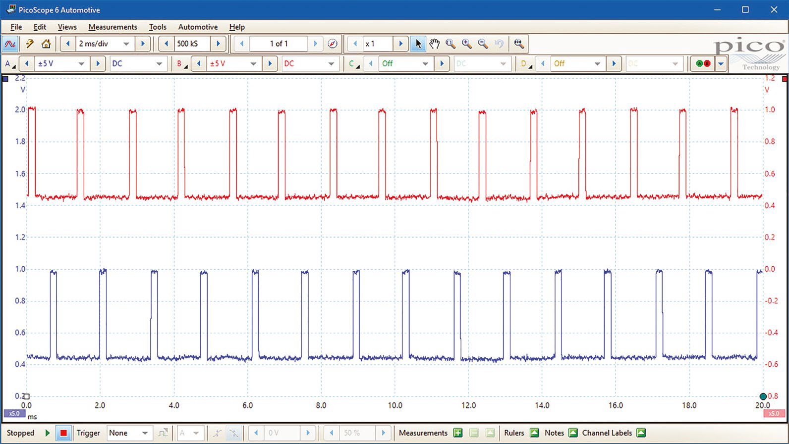 auto car abs sensor wheel speed