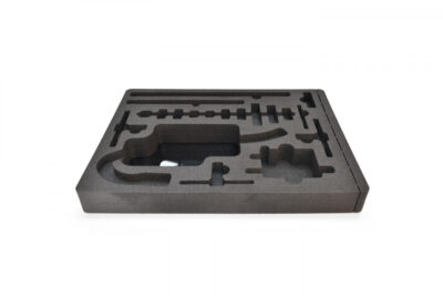 PICO-PA198 Foam Tray for WPS500X Pressure Accessories