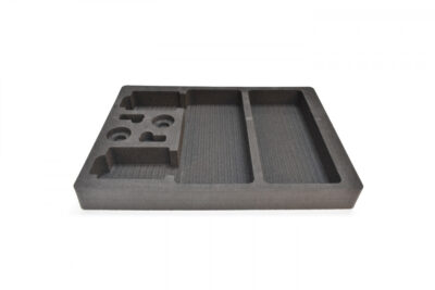 PICO-PA199 Foam Tray for Dual NVH